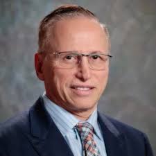 Top 64 Cardiologists near Granite City, IL| Vitals