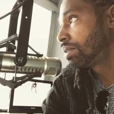 B.Scott from Hiram Clarke