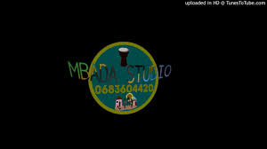 Add a bio, trivia, and more. Download Juma Marco Luganda Prd By Amoc Mbada Studios 0683604420 In Mp4 And 3gp Codedwap