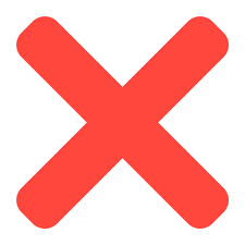 The station was situated in the 6th. Croix Rouge Png Transparent Images Free Png Images Vector Psd Clipart Templates