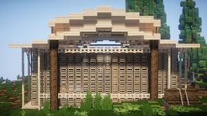 Check spelling or type a new query. Into The Woods Minecraft