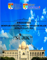 Pasti ramai yang tahu berita mengenai dua wanita yang dikenakan hukuman enam kali sebatan dihadapan 100 orang saksi di mahkamah tinggi syariah kuala. Pdf Isu Dan Candangan Ke Arah Pelaksanaan Hukuman Ta Zir Bagi Jenayah Rasuah Di Mahkamah Syariah Malaysia