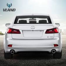 883 last post lms supercharger kit for lexus is350 is250. 13 Lexus Ideas Lexus Is250 Lexus Motorcycle Accessories