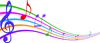 Music Notes Clip Art Png Music Music Clipart Music Notes Free Clip Art