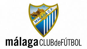 I webmaster con siti relativi al calcio interessati a implementare una soluzione livescore nel proprio sito sono in benvenuti nell'utilizzo di livescore.in. Il Malaga C F Inizia La Stagione 2016 2017 Vivere Nella Costa Del Sol