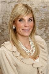 Leanne Chappell's Instagram, Twitter & Facebook