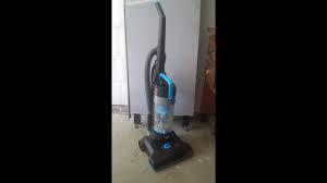 Bissell Powerforce Helix Turbo Bagless Vacuum Belt Bissell Powerforce Helix Review Pros Cons And Guide