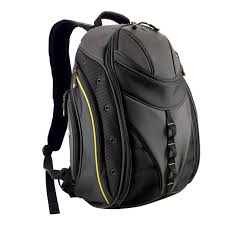 The best backpack for college. Fashion Sport Backpack For College Girls Buy Backpacks For College Girls 2015 Popular Backpack Brands Fashion Backpack Product On Alibaba Com