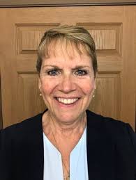 Meet your Board of Directors