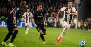 Bank and will feature three teams (arsenal, liverpool and. Soccer S Super League Threat Isn T Going Away Wsj