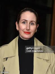 792 Erica Joe Stock Photos, High-Res Pictures, and Images