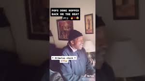 Nothing like waiting months for a stimulus check only to see it's pending in your bank account. I Need My Stimulus Check Song Youtube