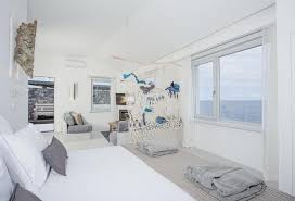 Good availability and great rates! White Exclusive Suites Villas In Sao Miguel Starting At 51 Destinia