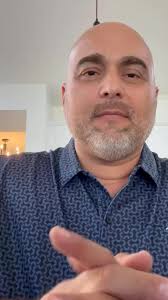 Sal Ortiz Jr (@loandoc) · Southern California, CA