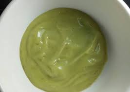 We would like to show you a description here but the site won't allow us. Resep Puree Pisang Alpukat Bayi 6 Bulan Mpasi Yang Enak Mpasi6m