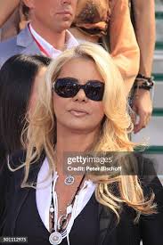 414 Sandra Sängerin Stock Photos, High-Res Pictures, and Images