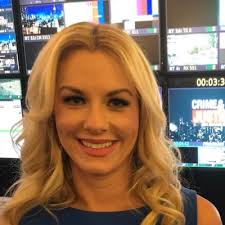 Ashley Merchant's Instagram, Twitter & Facebook