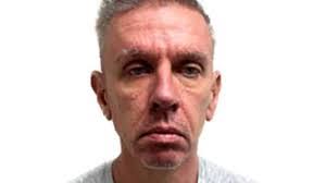 Edwin Combs's Instagram, Twitter & Facebook