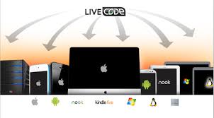 We did not find results for: Create Your Own Apps For Free With Open Source Livecode 6 0 Pcworld