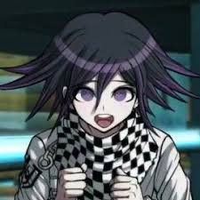 Read kokichi once again from the story danganronpa v3 pregame/in game? Anon Kokichi Icons ð˜­ð˜ªð˜¬ð˜¦ ð˜°ð˜³ ð˜³ð˜¦ð˜£ð˜­ð˜°ð˜¨ ð˜ªð˜§ ð˜ºð˜°ð˜¶ ð˜´ð˜¢ð˜·ð˜¦