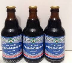Beer Ddr Fl Full Beer Double Caramel Malt Beer Malt Beer Ddr 2 65 L Birgit Beer Birgit Caramel Ddr Dou Ddr Ddr Produkte Malzbier