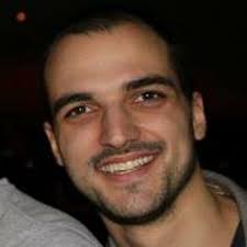 Stream Riccardo Galli Baptista music