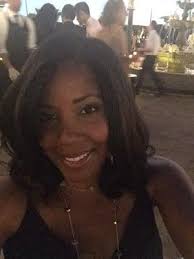 Playa Vista Counseling, 5855 Uplander Way, Culver City, CA 90230, US