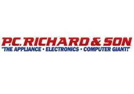 All payments were made on time and never late. Synchrony Financial And P C Richard Son Extend Consumer Financing Program