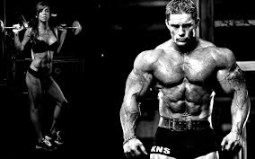 Bodybuilding Wallpaper Hd 2015 97623 - Flex Lewis Bodybuilder Junior -  1920x1200 Wallpaper - teahub.io