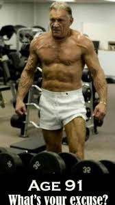 Cds Nutrition Fitness Inspiration Fitness Motivation Exercise