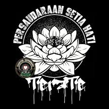 Download and install psht wallpaper app for android device for free. 32 Ide Gambar Gambar Bunga Teratai Seni Bela Diri