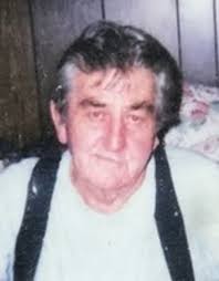 Gene Talley Obituary