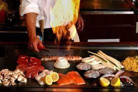 Iron Chef Home Pickerington Ohio Menu Prices Restaurant Reviews Facebook
