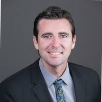 Matt Quinn Email & Phone Number