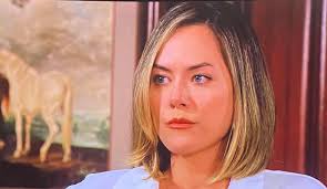 Tate what are you doing your going to hurt Holly and she's not gonna  forgive you this time and she shouldn't