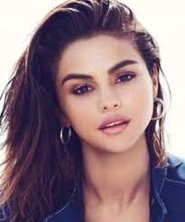 Актори «Чарівники з Вейверлі Плейс» (2007)