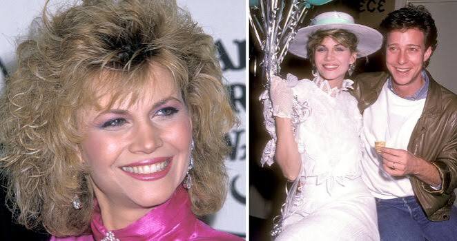 Markie Post : son combat courageux jusqu'à la fin