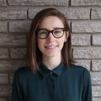 10+ "Maddy Calvert" profiles