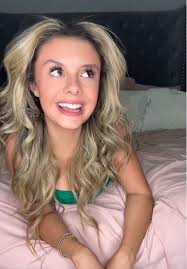 BUNK'D Series Finale Tonight