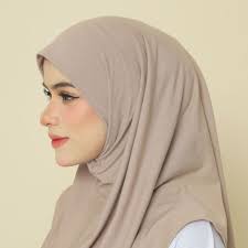 SARUNG LAYLA COTTON PREMIUM FREE SAIZ