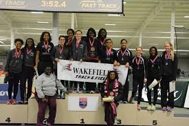 4A State Meet Photos and Videos