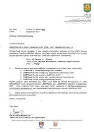 Mohamad kasyful azim bin mohd fadzil. Pengumuman Majlis Konvokesyen Ke 10 Kolej Uniti 2011 Blog Kolej Uniti