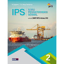 Kebutuhan manusia periodisasi masa praaksara 3. Ips Smp Kls 7 8 9 K13n Penerbit Erlangga Shopee Indonesia