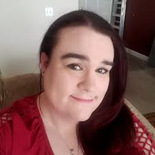 Idaho makes it harder to change gender