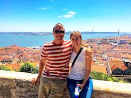 Choose one of our day tours, multiday tours or wine & food tours and let us be your portuguese pal! After 70 Countries Why I Moved To Lisbon Portugal Never Ending Footsteps