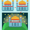 People interested in karikatur muslim also searched for. 1