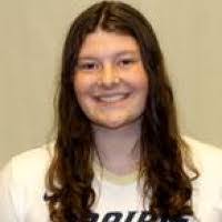 Madeline Mcguire's Instagram, Twitter & Facebook