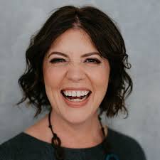 Amazon.com: Beth Wyatt: books, biography, latest update