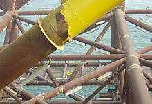 Check spelling or type a new query. Galvanic Corrosion Wikipedia