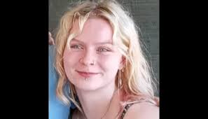 Obituary for Wickey Lee Messer of Cameron